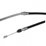 Remkabel Chevrolet GMC '90-'98 detail - Blazerparts.nl