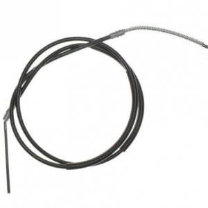 Remkabel Chevrolet GMC '92-'99 - Blazerparts.nl