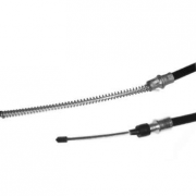remkabel Chevrolet GMC 85-99 detail - Blazerparts.nl