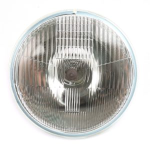 7inch headlight
