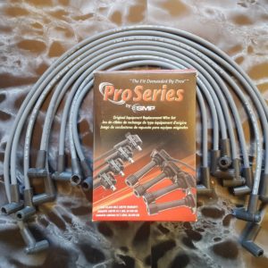 wireset
