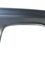RH fender 81